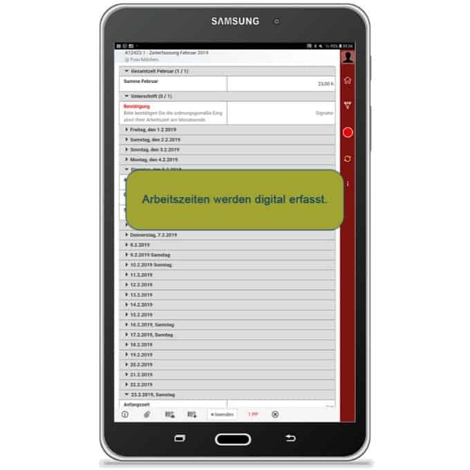 ICAMO Solutions – Bild 4