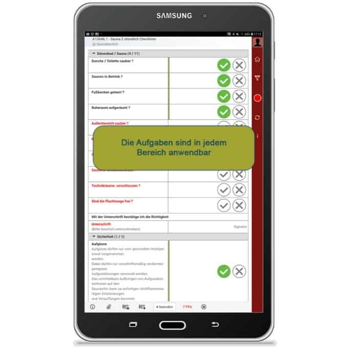 ICAMO Solutions – Bild 8