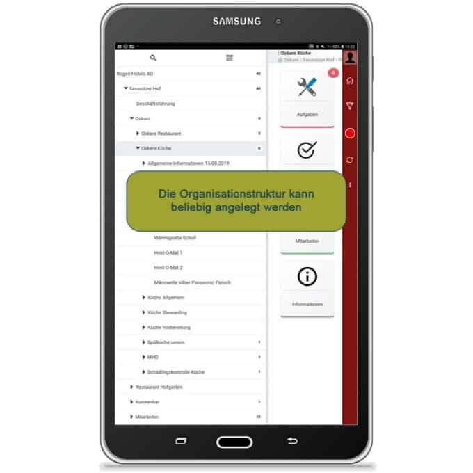 ICAMO Solutions – Bild 9