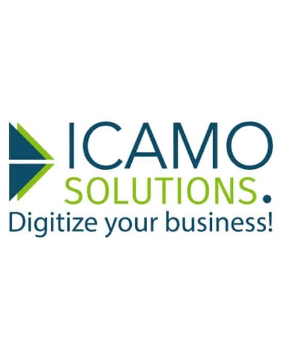 ICAMO_Solutions