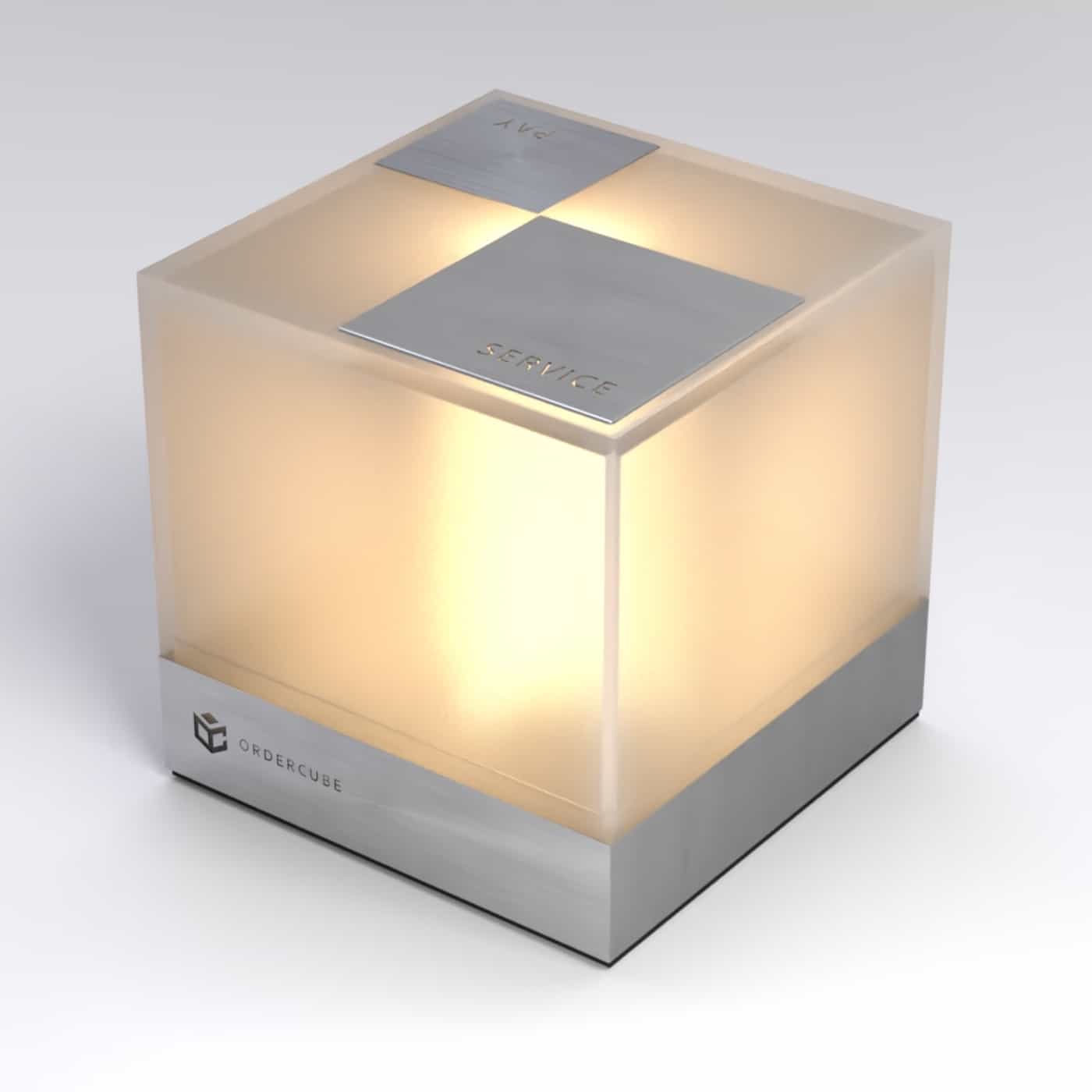 Ordercube – Bild 2