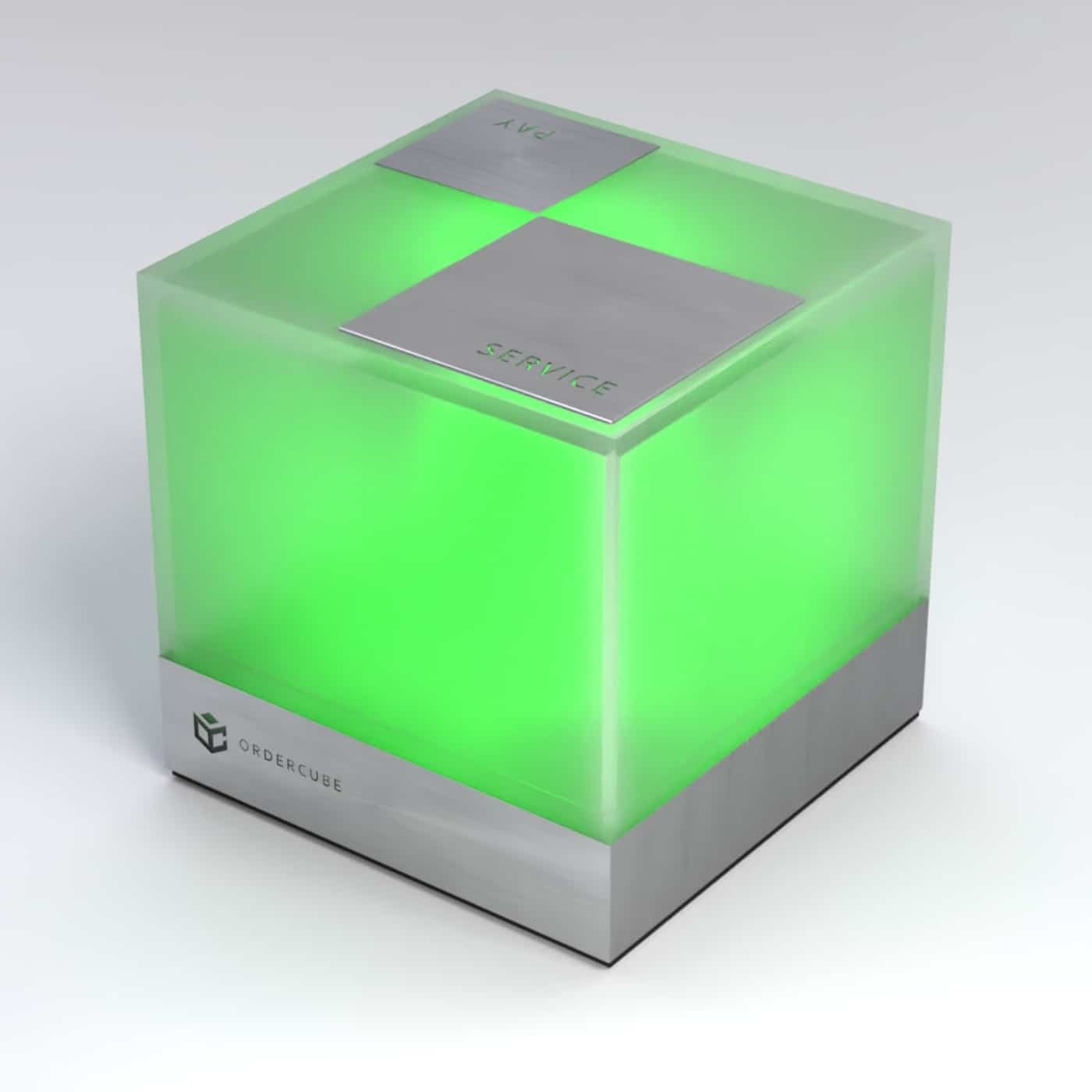 Ordercube – Bild 3