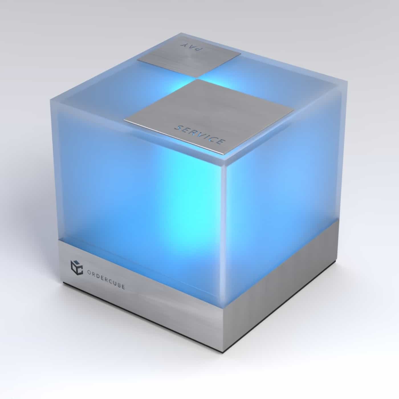 Ordercube – Bild 4