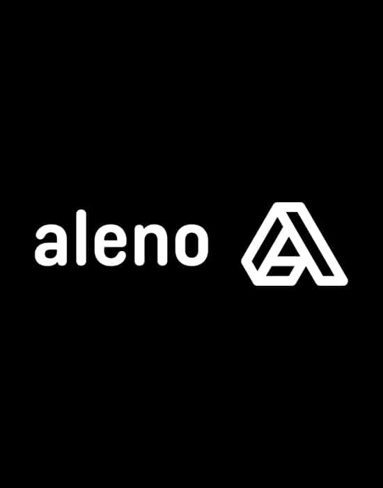 aleno