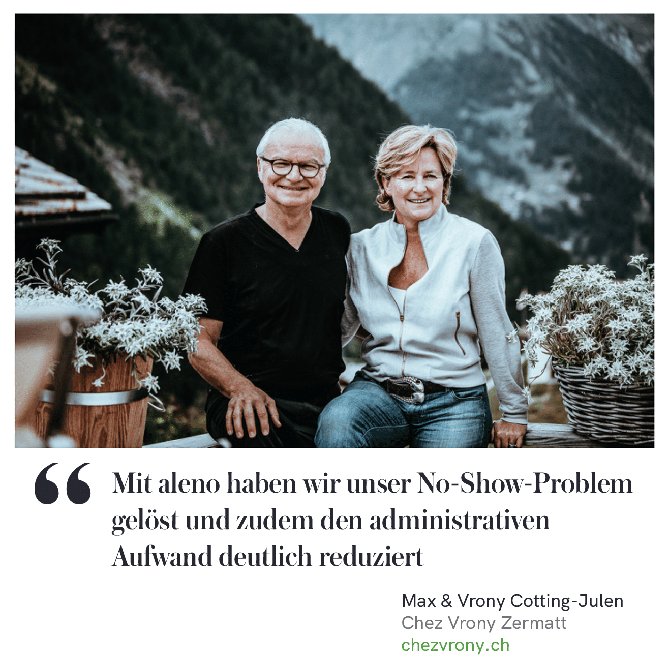 aleno – Bild 4