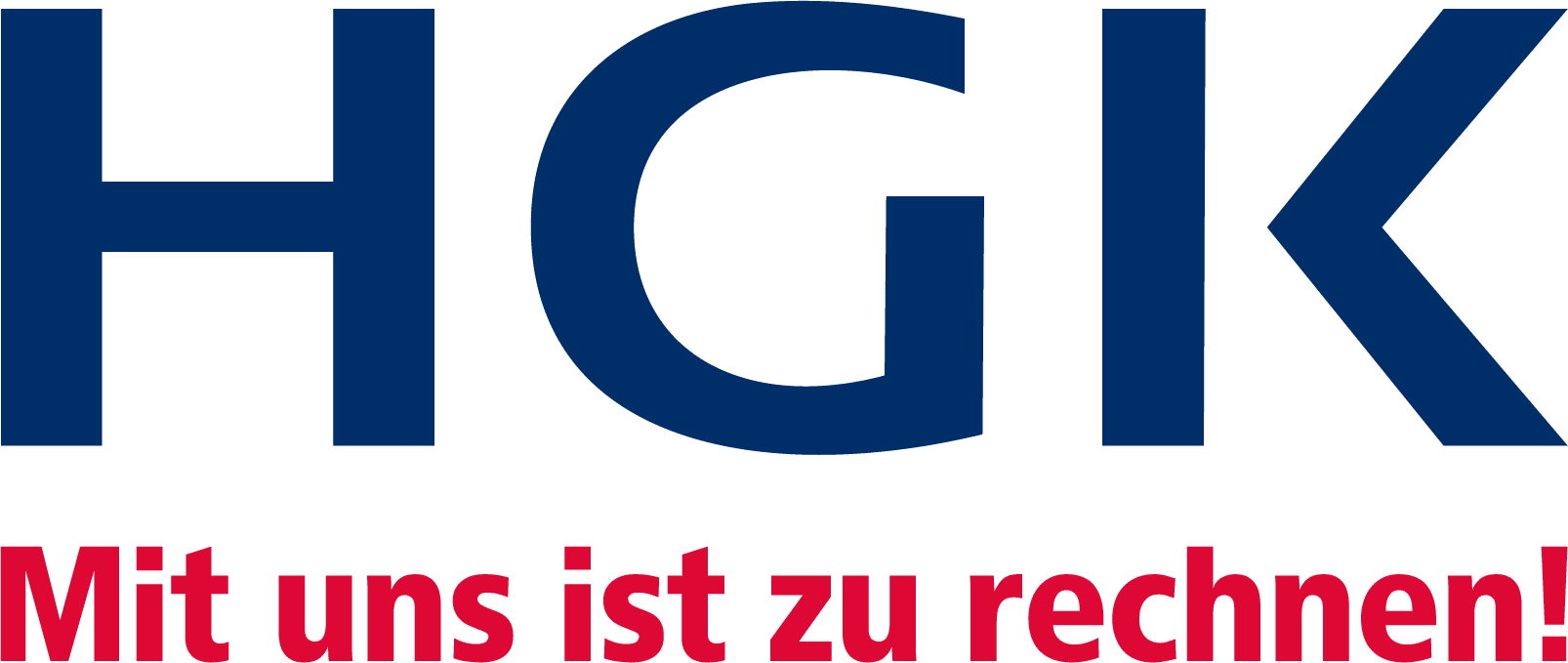 DEHOGA Hessen