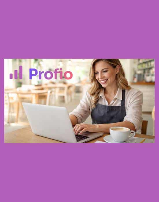 Profio
